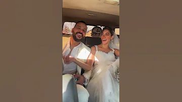 اول ما شوفتك قولت بس هو ده ال هيحرقلي دمي 