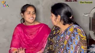 Download Lagu Bin mawa na puchda koi ve loko part -36 MP3