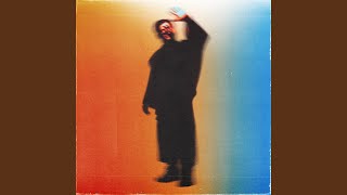 Kimia - Anyasa