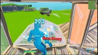 Tek it🌸 | Highlights #1