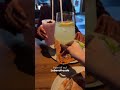 Fächerliebe zu besuch: Aposto