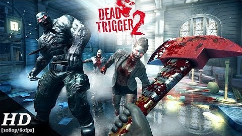 Dead Target 2 Episode-7 | Techno gamerz #gameplay #gaming #games #technogamerz