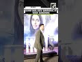 Sunny Deol turns emotional at ‘Ikkis’ screening in Mumbai