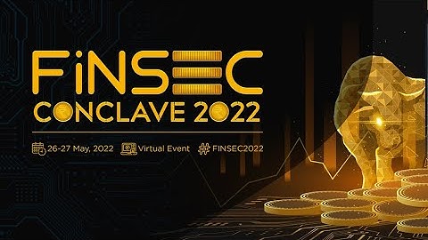 FinSec 2022