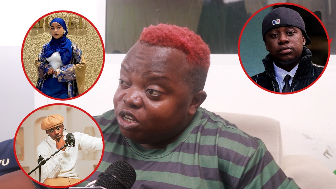 MR PIMBI AFUNGUKA MAZITO YA RAYVANY  NA LEBO YAKE /AMEFELI  KUTAMBULISHA MSANII  /AMSAMEHE MACVOICE