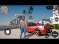 NEW GTA 6 ANDROID  LATES UPDATE HIGH GRAPHICS ( WATCH NOW )