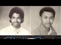 "Really Charlie" Podcast Guest- Joseph Andrade