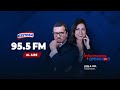 INFORMAMOS Y OPINAMOS 💬 con CHRISTIAN HUDTWALCKER y FÁTIMA AGUILAR - 24/09/20