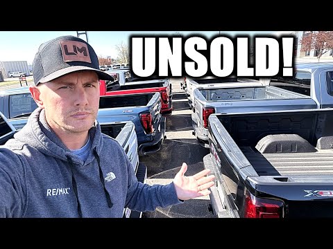 How Much Does It Cost To Get A Pickup Truck Detailed