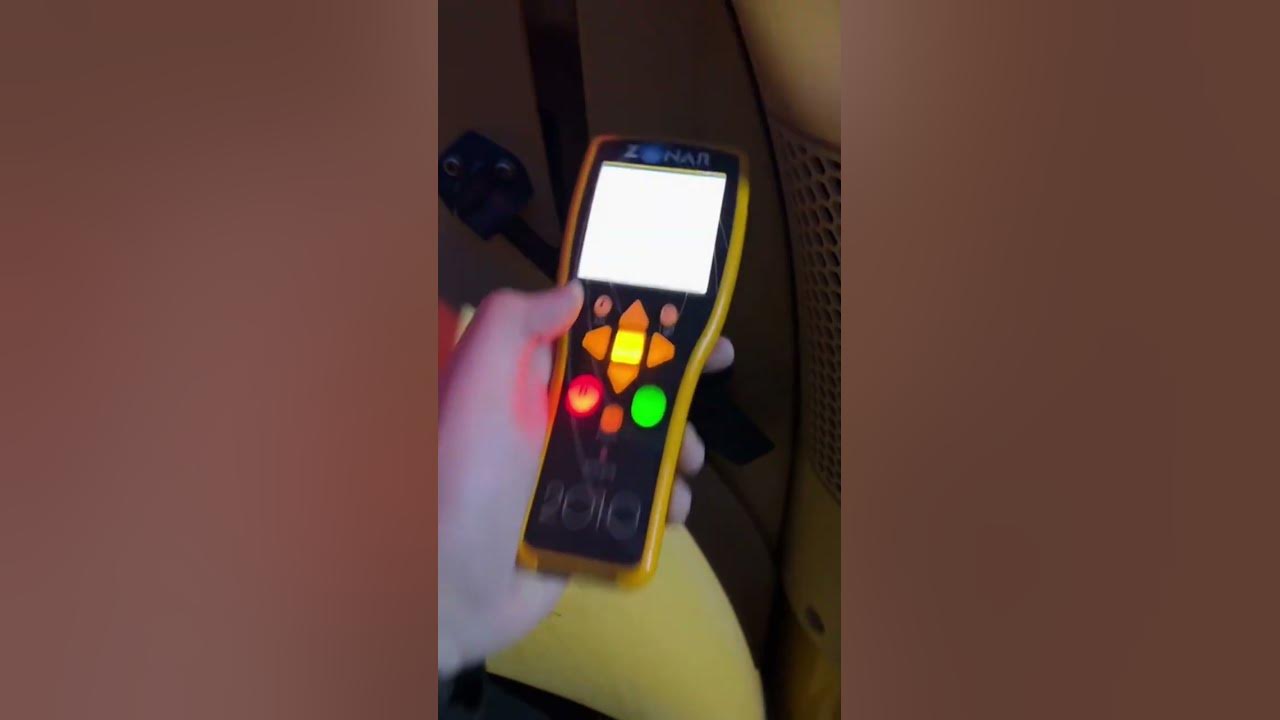 what-do-school-bus-drivers-do-before-school-starts-youtube