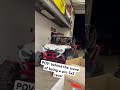 Friday Night Grind: What Racing Really Looks Like Behind the Scenes 🛠🏁
