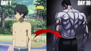 𝙔𝙤𝙪’𝙧𝙚 𝙊𝙣𝙚 𝘾𝙡𝙞𝙘𝙠 𝙖𝙬𝙖𝙮 𝙁𝙧𝙤𝙢 𝙔𝙤𝙪𝙧 𝘿𝙧𝙚𝙖𝙢 𝙇𝙞𝙛𝙚