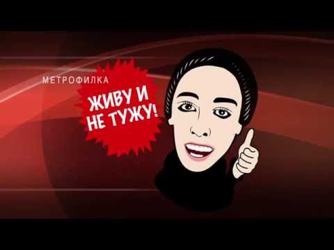 Набор стикеров с персонажами Ирины Горбачевой из инстаграм