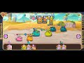 SACC 284: Back-to-Back Destruction! Specterax Terminator Backline Killer Team | Axie Classic V2