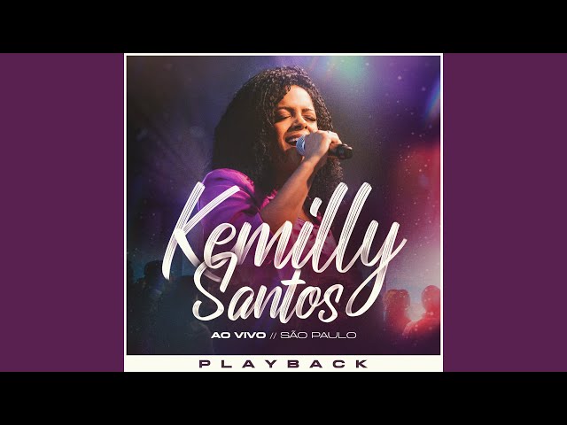 Stream episode Fica Tranquilo by Kemilly Santos Oficial podcast