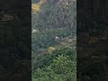 what hai moment // what a view #viral #views #sumsungs23ultra