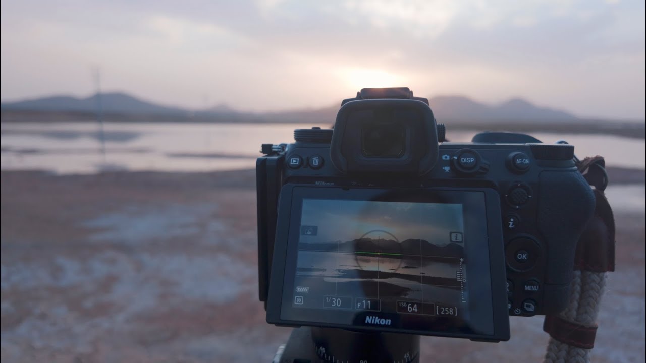 Road Trip to  Asuwayriqyah (السويرقية)