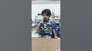 سورة الأعلى من الآية ١حتى الآية ١٠الطالب الرائع إبراهيم الزهراني.