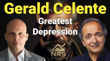 Generatie Z is Generatie Nul: Celente voorspelt het breekpunt van Amerika