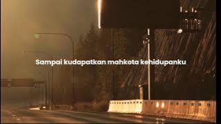 Story Rohani kristen #lyrics #music #storywa30detik #storywa #storyrohanikristen #storyrohani