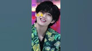 bts #song #remix #music #love #bollywood #bts