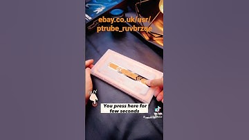 Mohave Iphone Tempered Glass Screen