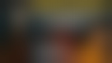 Dead by Daylight gameplay Huntress week 4 #gaming #dbd #twitch #deadbydaylight #gamer #videogames