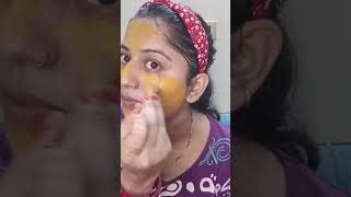 full skin care routine vdo ଏହି channel ରେ ଦେଖନ୍ତୁ? effective one #ranjita #shorts #skincaretips