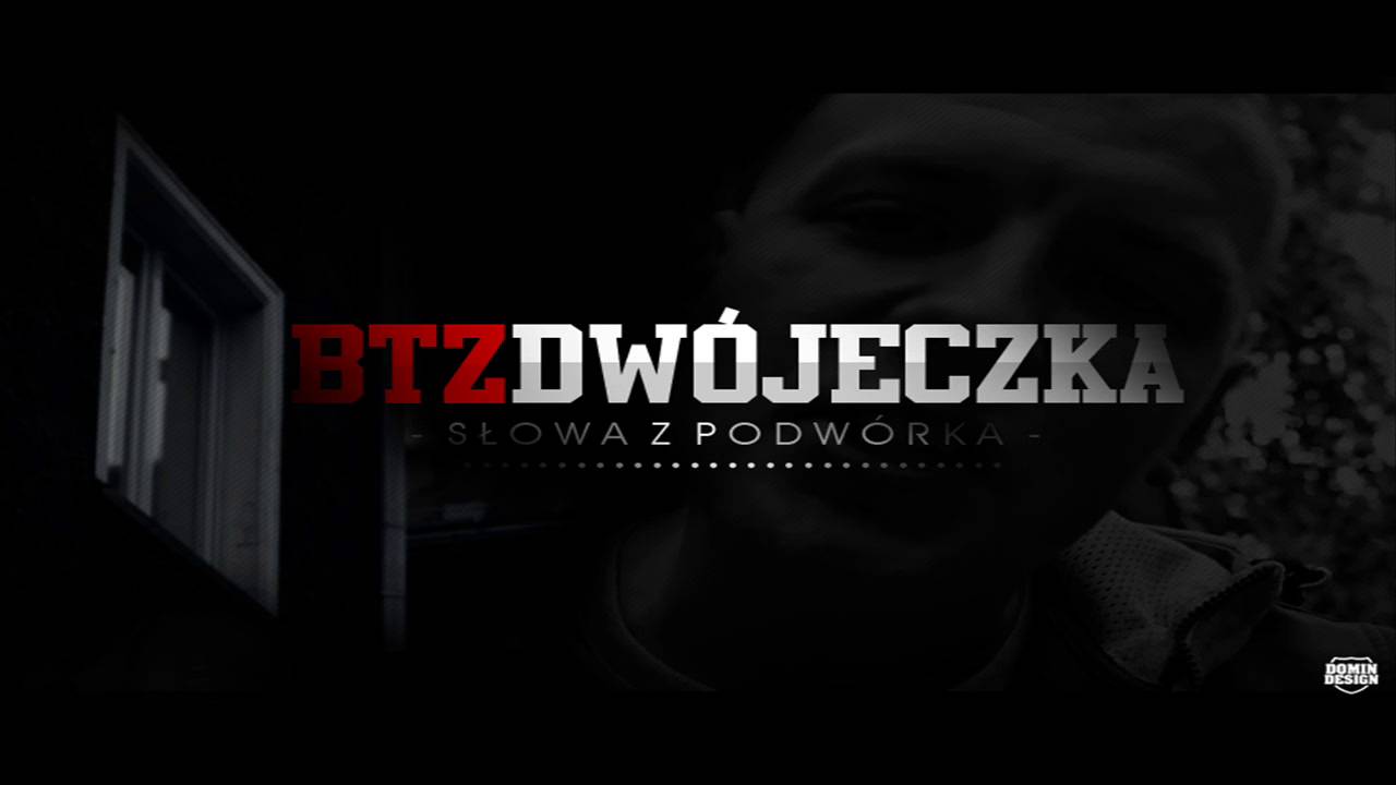 BTZ FEAT DEMENZ,KASIA -  