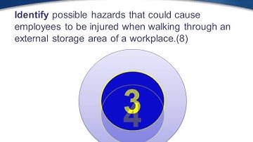 GC2 QUESTIONS   Element 1 4