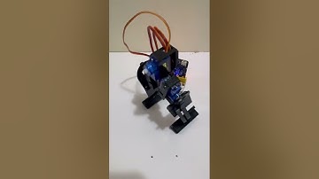 #viralvideo #video #arduino #viralshort #robot #arduinoproject #spread #explore #viralshort