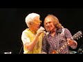 REO Speedwagon - Keep on Loving You/Roll with the Changes Long Island 4/14/19