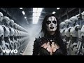 Scordalus 2026 Official Music Video 