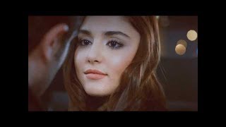 tu jo kehde agar toh main jeena chod du song | what'sup status song| 2018