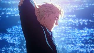 Nanami On The Beach Twixtor Not Mine