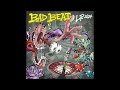 Bad beat  st lp 2024 full album