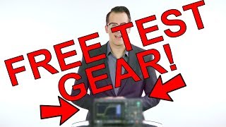 Sign up now for Wave 2019!