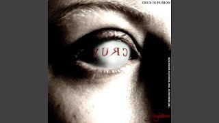 Magdalene - Who Am I