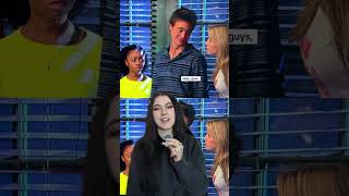 THE FOG P2 #bunkd #disneychannel #recap #jessie