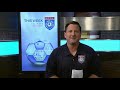 This Week in the NPSL - s1e1