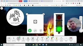 EdTech Tip of the Week: ClassroomScreen