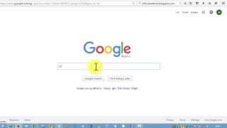 How To Make Your Pc As Faster As Possibe