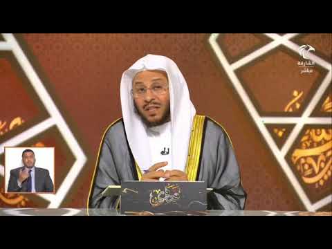 هل الصحيح في الأذان أو في التشهد في الصلاة قول أشهد أن لا إله إلا الله أم أشهد ألا إله إلا الله
