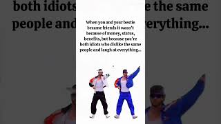 #funny #haveitoldyoulatelythatiloveyou