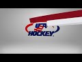 HIGHLIGHTS: Team USA falls to the Czech Republic 2-1 in the World Under 17 Hockey Challenge