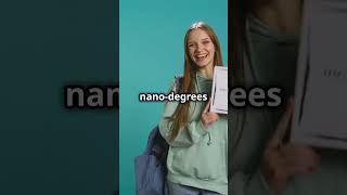 Coursera vs Udacity!