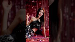 Money, Money, Money คศยาอวยพร