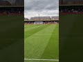 Jake Jervis goal #efl #football #soccer #rugby #heedfootball #arsenal #sports #eflfixtures #askale