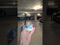 Hacker Gadget Car unlock Lilygo T-embed c1101
