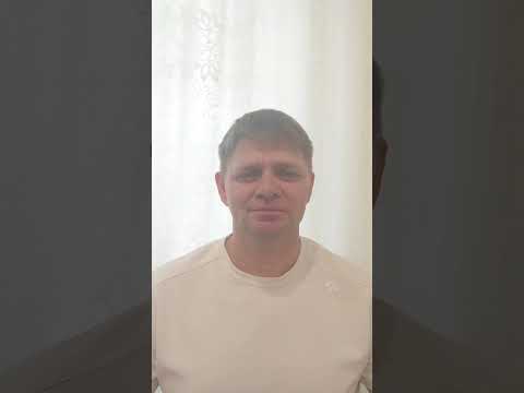 22 мая 2026 г.